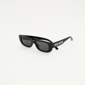 Last Call Sunglasses
