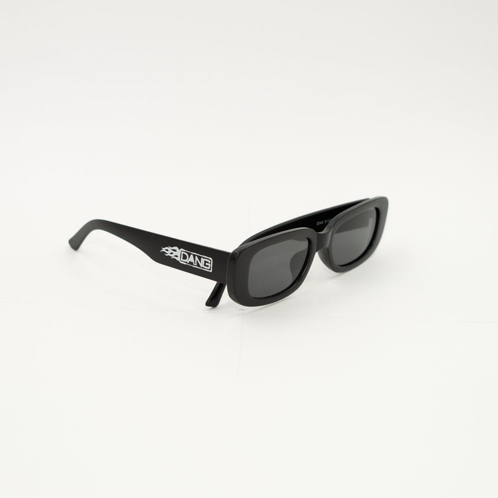 Last Call Sunglasses