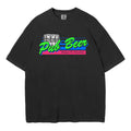 80's Beer Tee