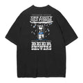 Beer Shower Tee