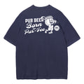 Born to Party Tee