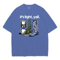 Cheap Boots Tee