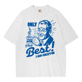 Cheap Coffee Tee