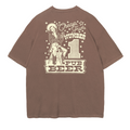#1 Tee