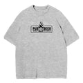 Golf On Fire Tee