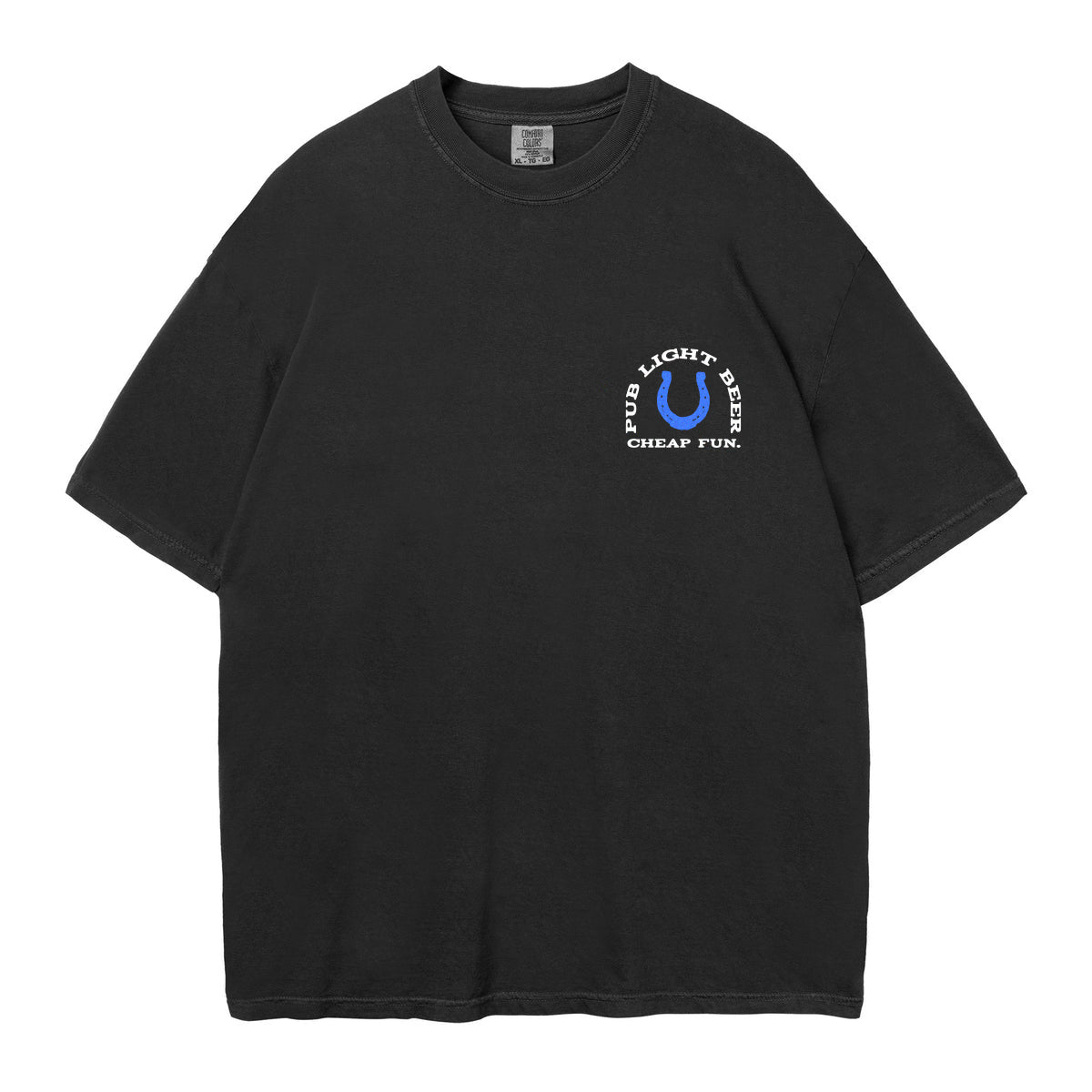 Horse Tee