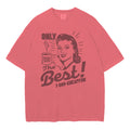 Tonal Cheap Coffee Tee