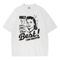 Tonal Cheap Coffee Tee