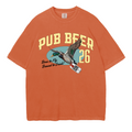 Duck Tee