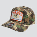 Pub Camo Hat